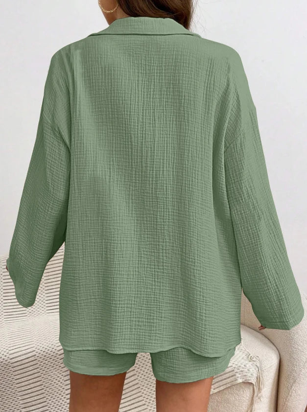 Conjunto Josefa™
