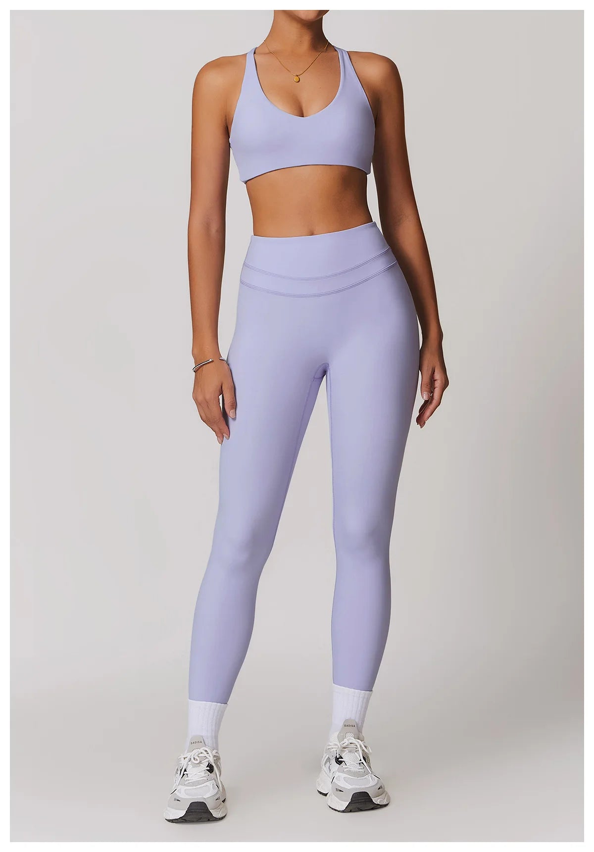 Leggins Pam™