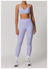 Leggins Pam™