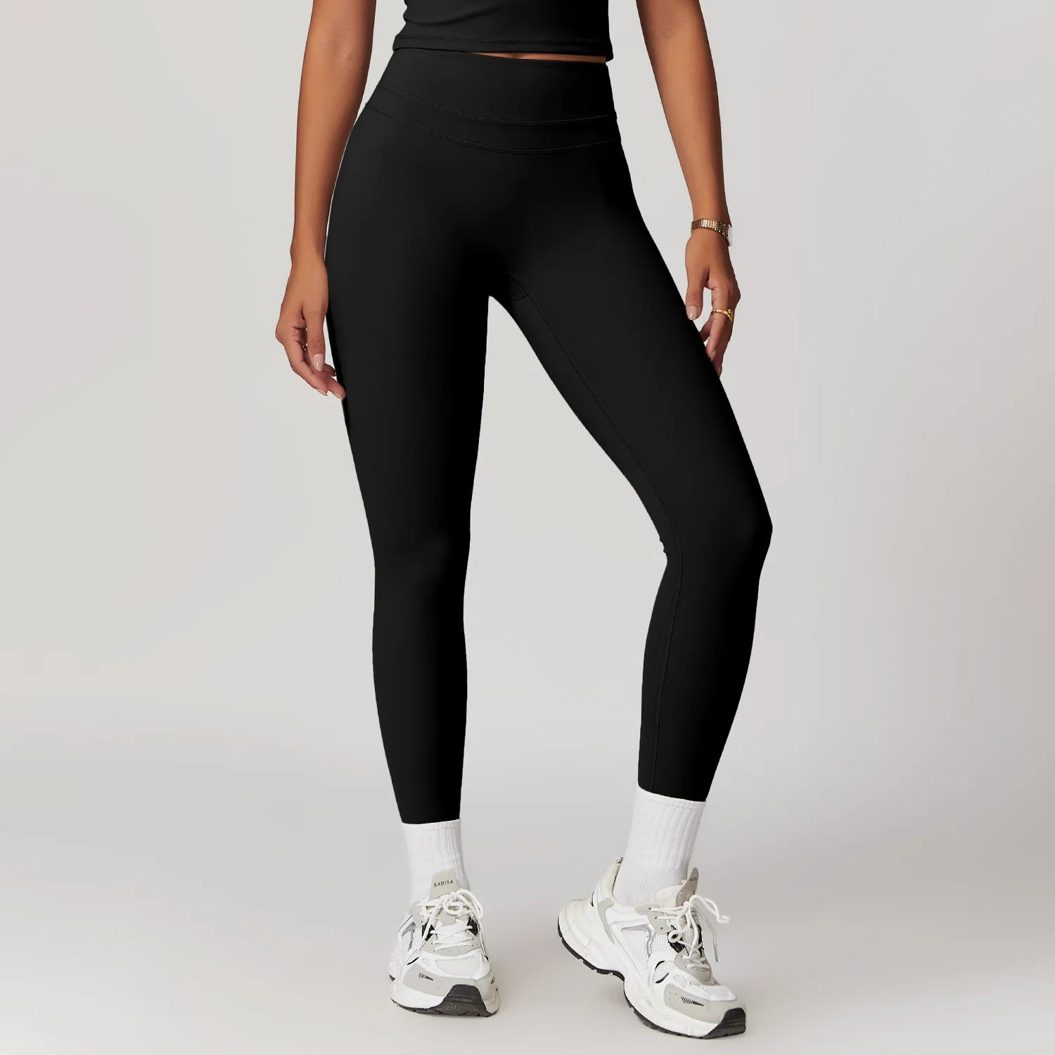 Leggins Pam™