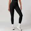 Leggins Pam™