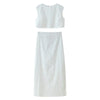 Conjunto Mykonos™