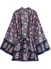 Kimonos Zaya™