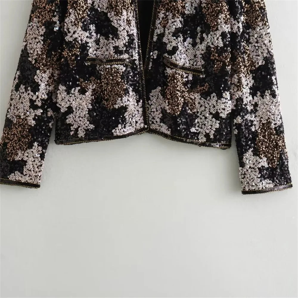 Chaqueta Elisa™