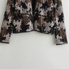 Chaqueta Elisa™