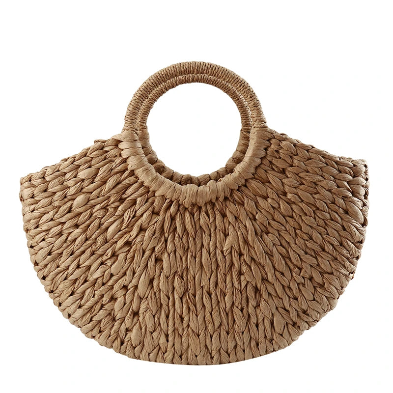 Cartera de mano Concordia™