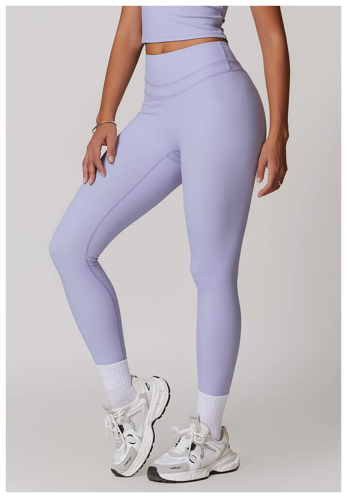 Leggins Pam™