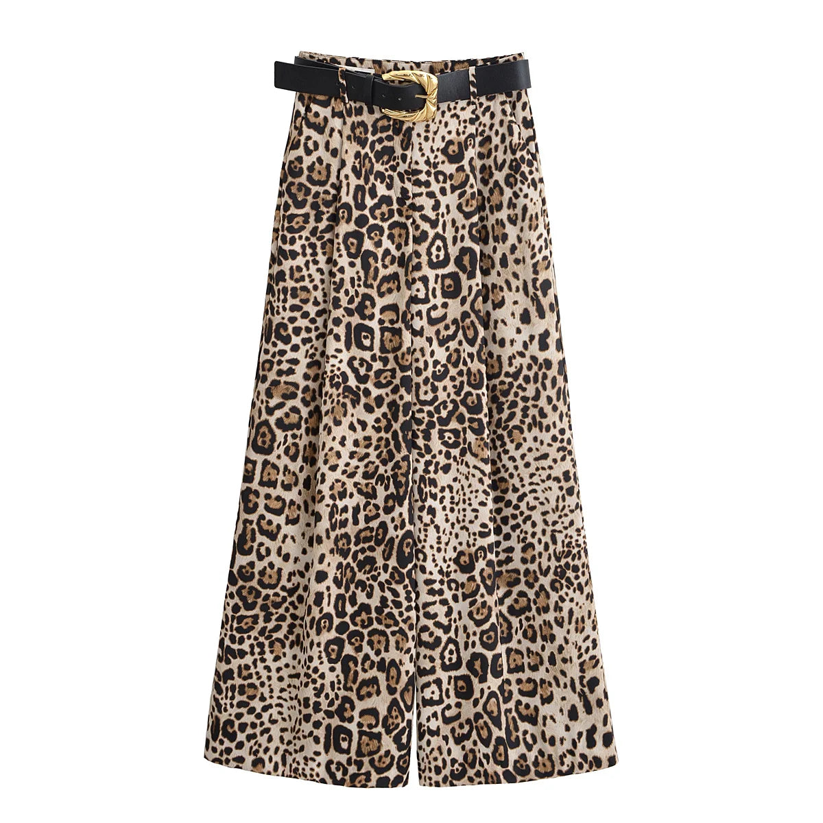 Pantalón Damery™