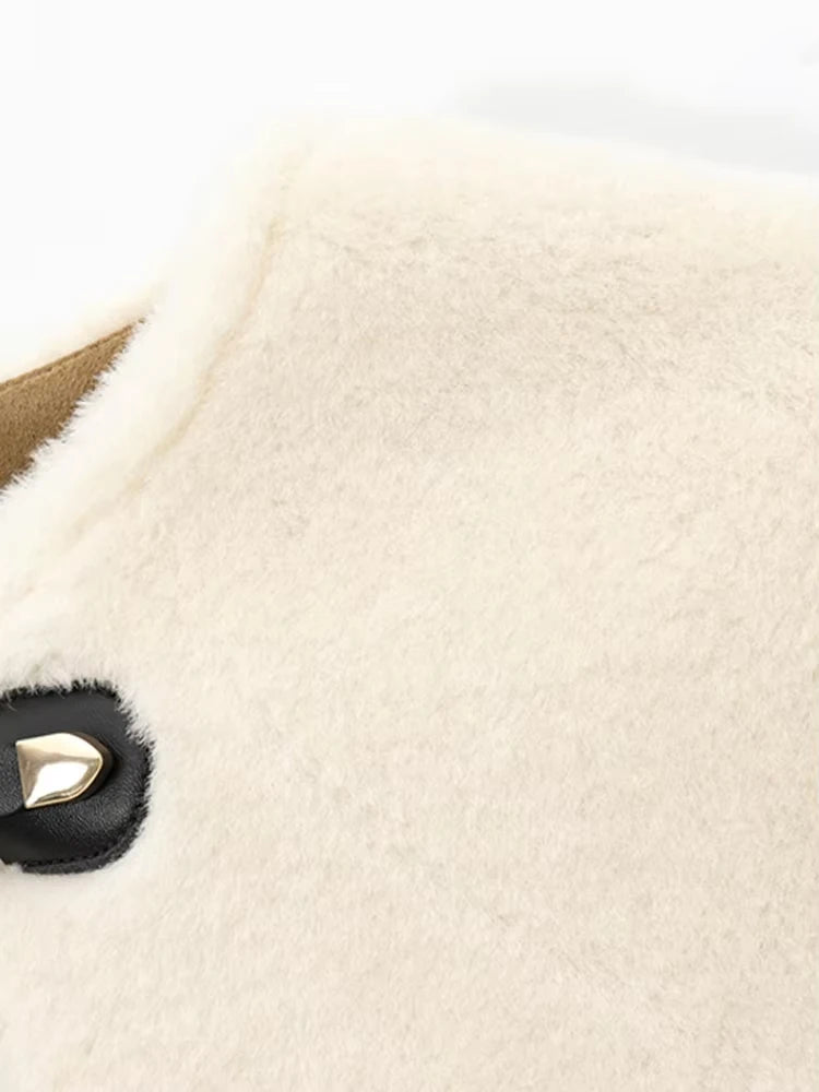 Chaqueta Luci™