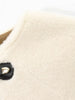 Chaqueta Luci™