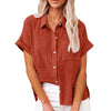 Blusa Tefnut™