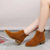 Zapatos Jani™