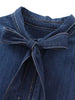Blusa Camerón™