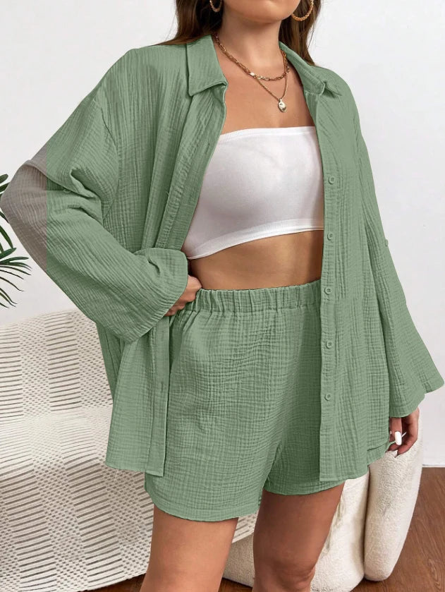Conjunto Josefa™