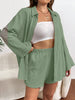 Conjunto Josefa™