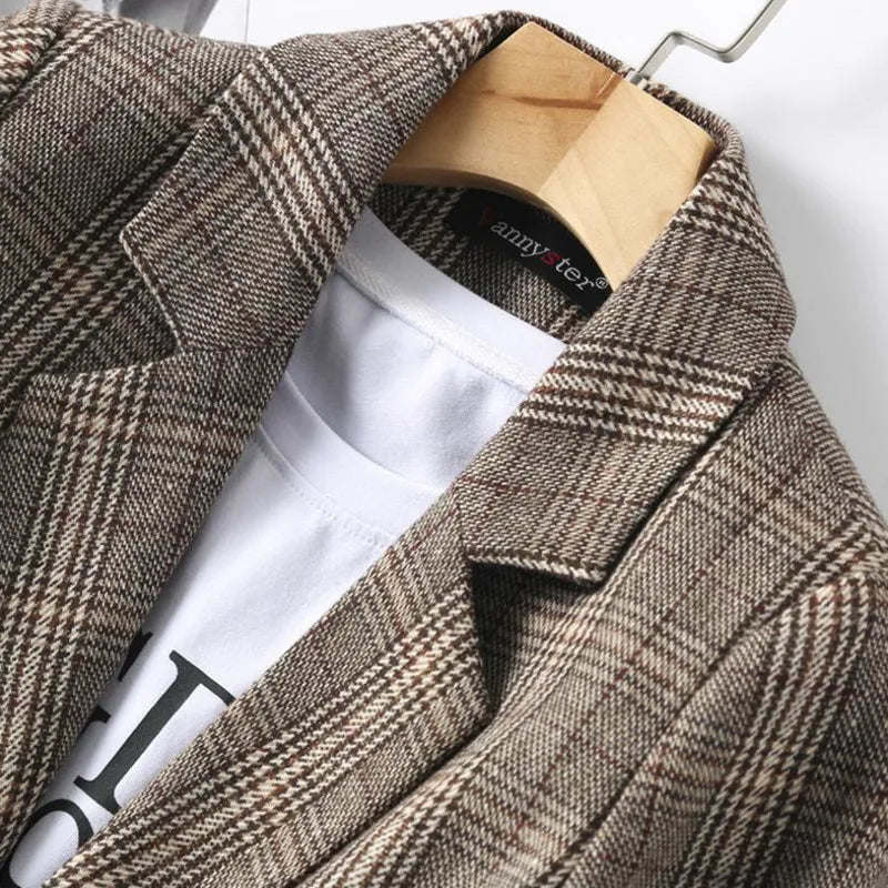 Chaqueta Francis™