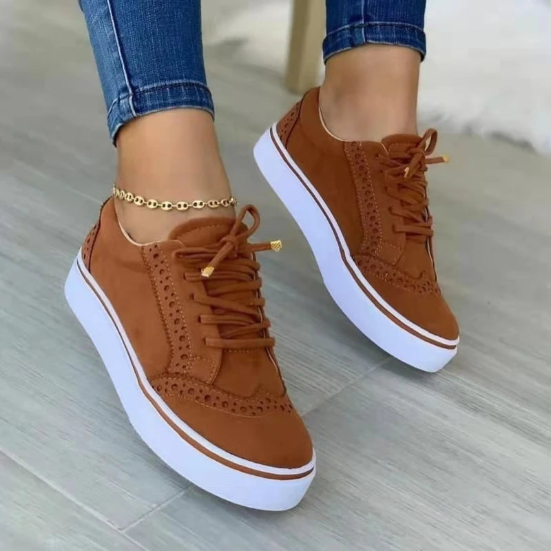 Zapatillas Roh™