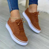 Zapatillas Roh™