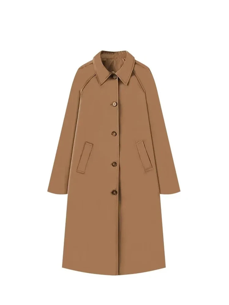 Chaqueta Wilda™
