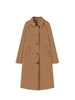 Chaqueta Wilda™