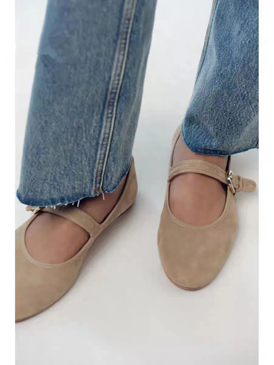Zapatos Canada™