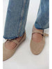 Zapatos Canada™
