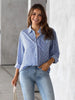 Blusa Sacmis ™