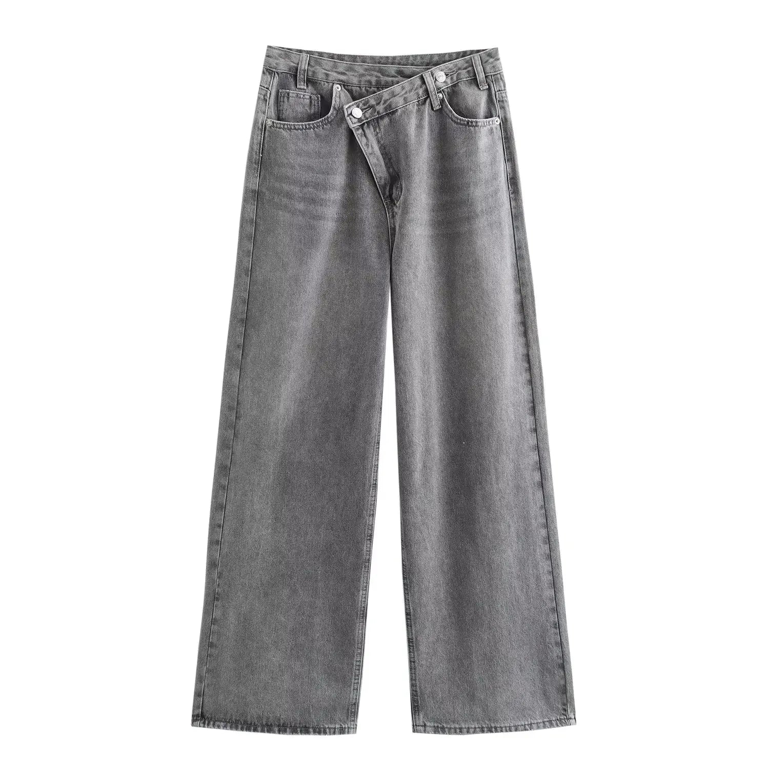Pantalón Mumo™