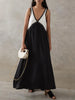 Vestido Margarita™