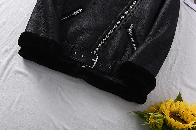 Chaqueta Lulu™