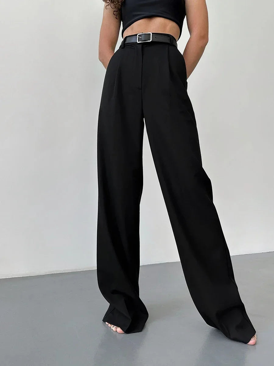 Pantalón Xime™