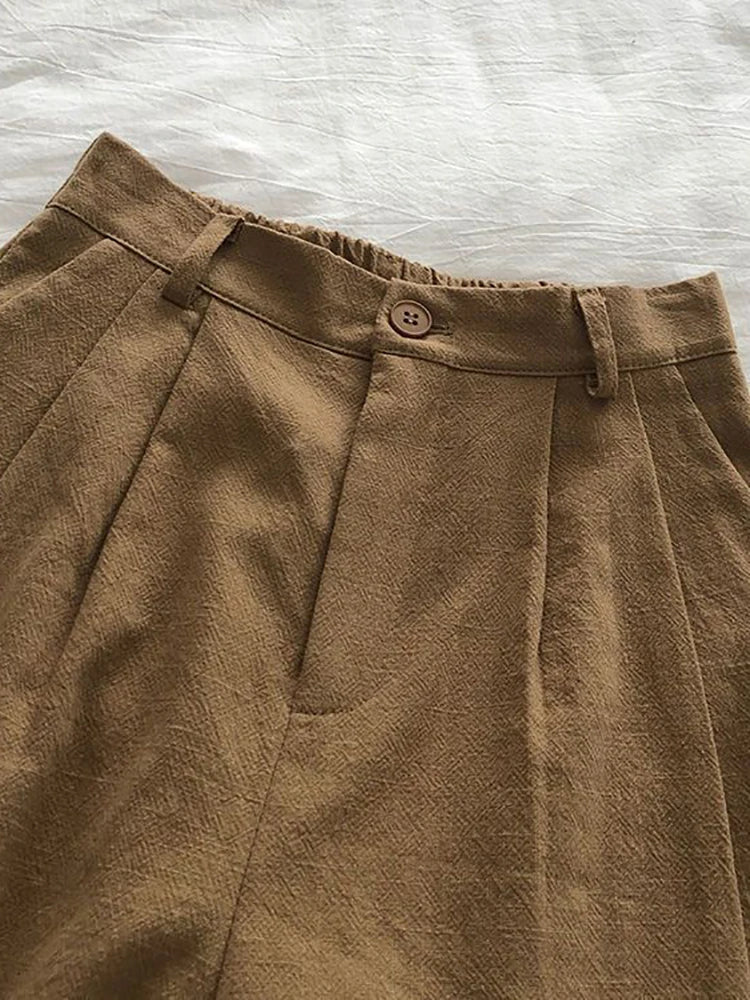 Short Pedri™