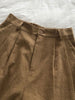 Short Pedri™