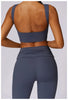 Conjunto Deportivo Domino™
