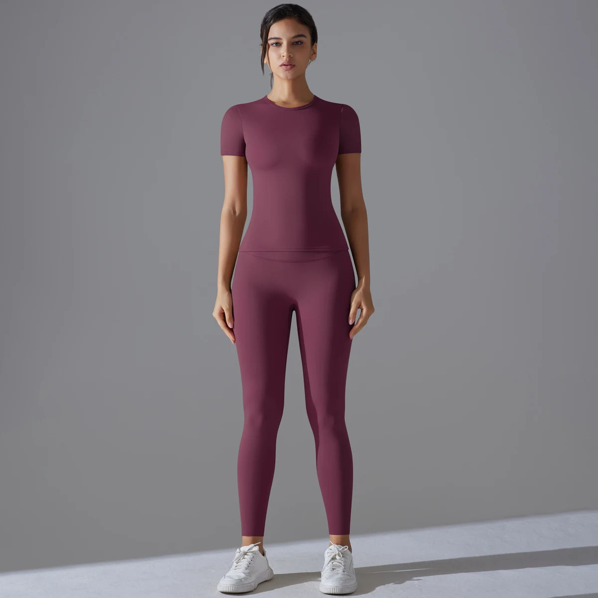 Conjunto Deportivo Lara™