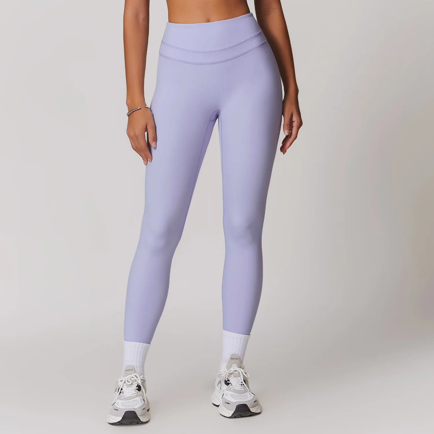 Leggins Pam™