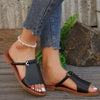 Sandalias Cordova™
