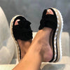 Sandalias Galia ™