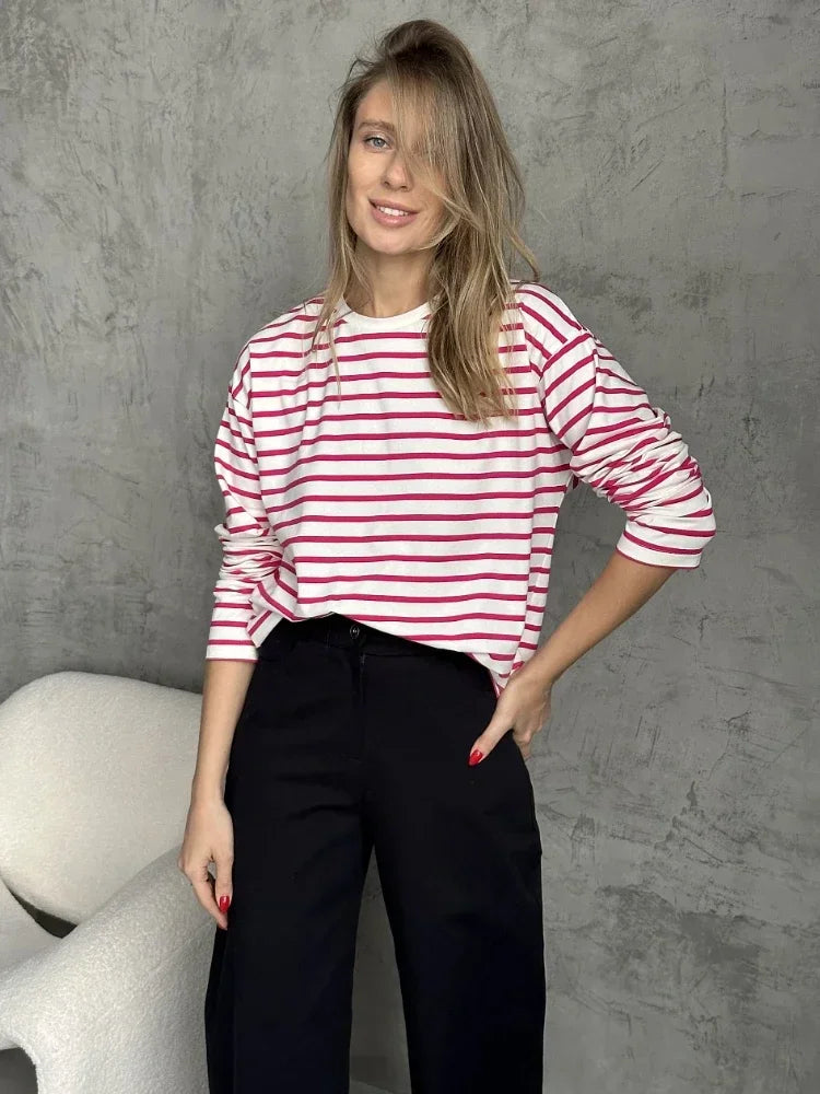 Polera Betty™