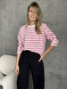 Polera Betty™
