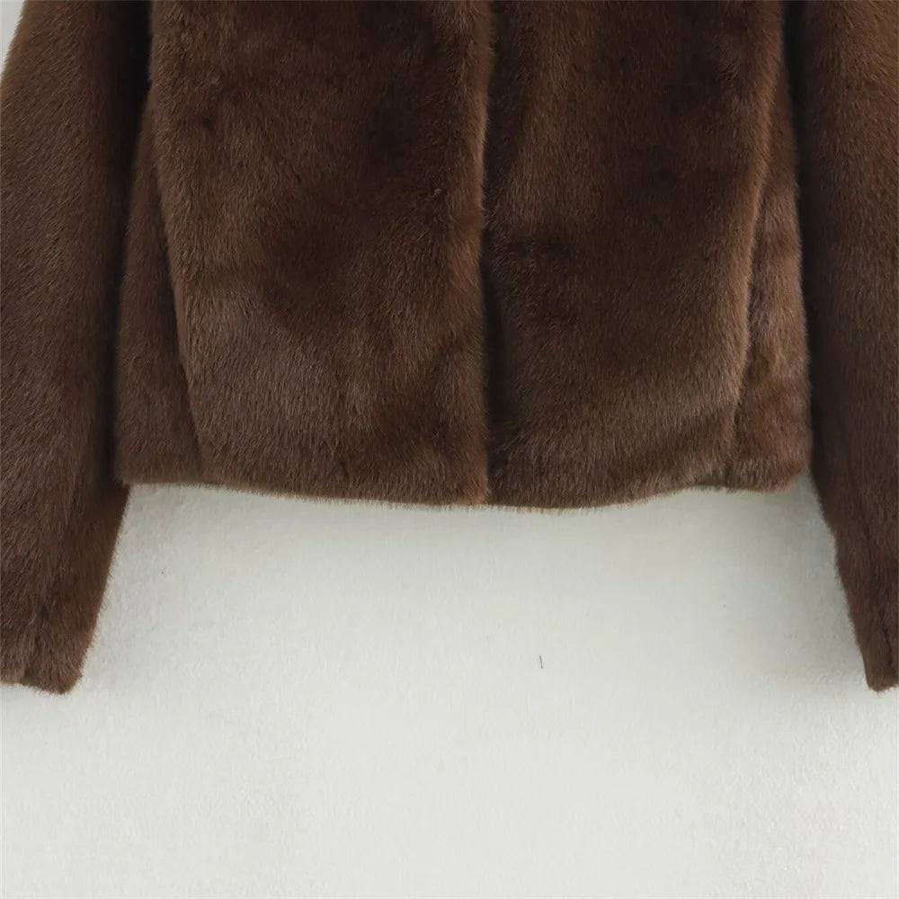 Chaqueta Chantal™