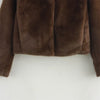 Chaqueta Chantal™