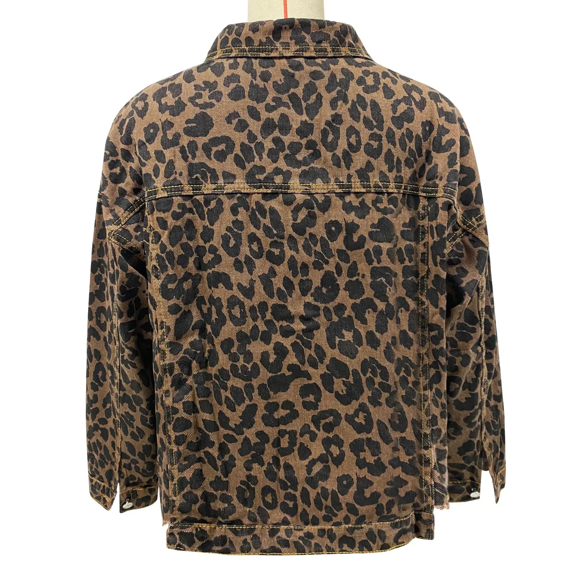 Chaqueta Anna™