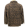 Chaqueta Anna™