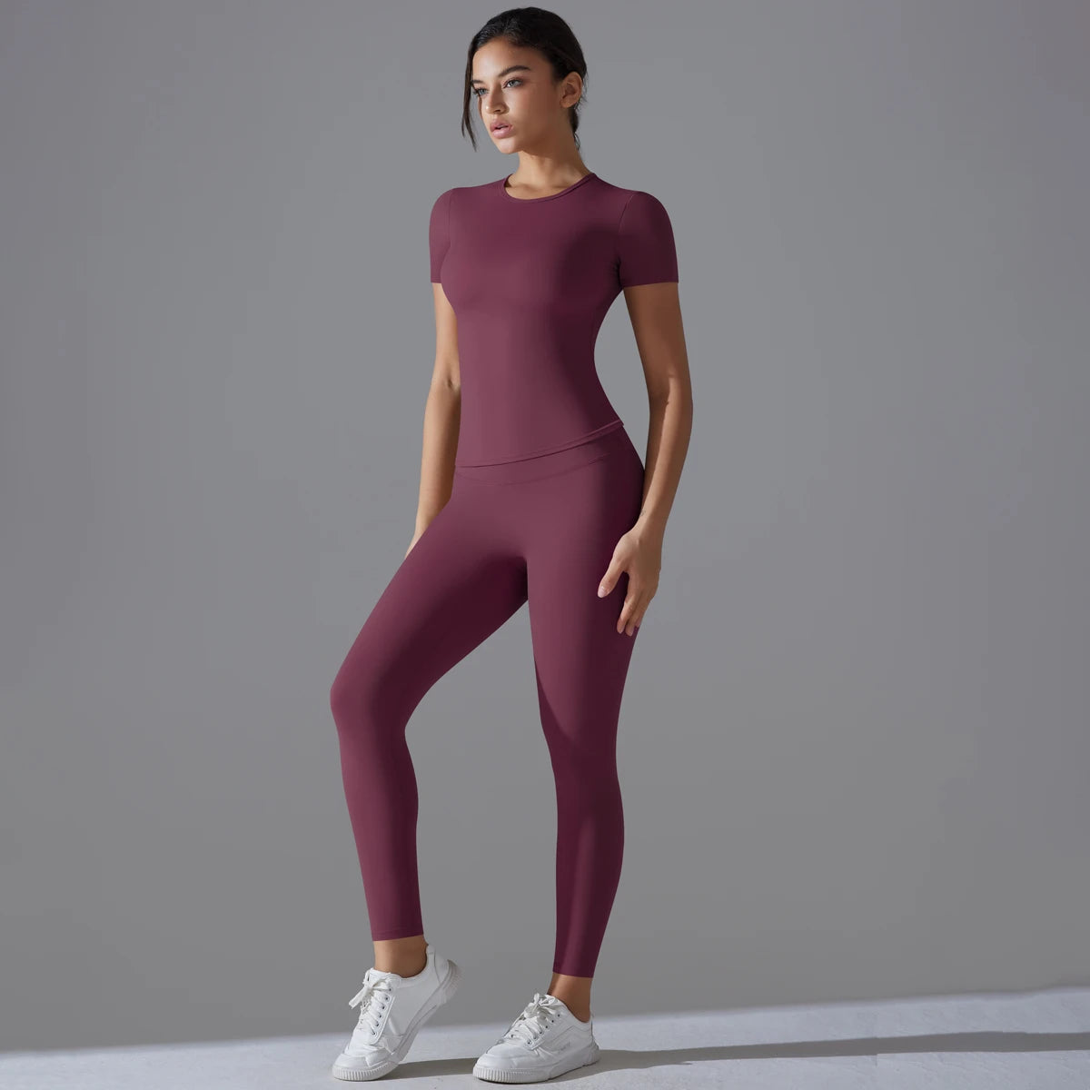 Conjunto Deportivo Lara™
