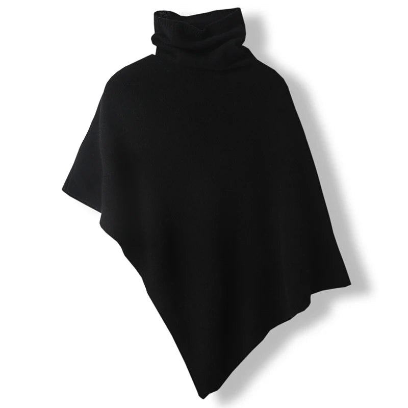 Poncho Dominica™