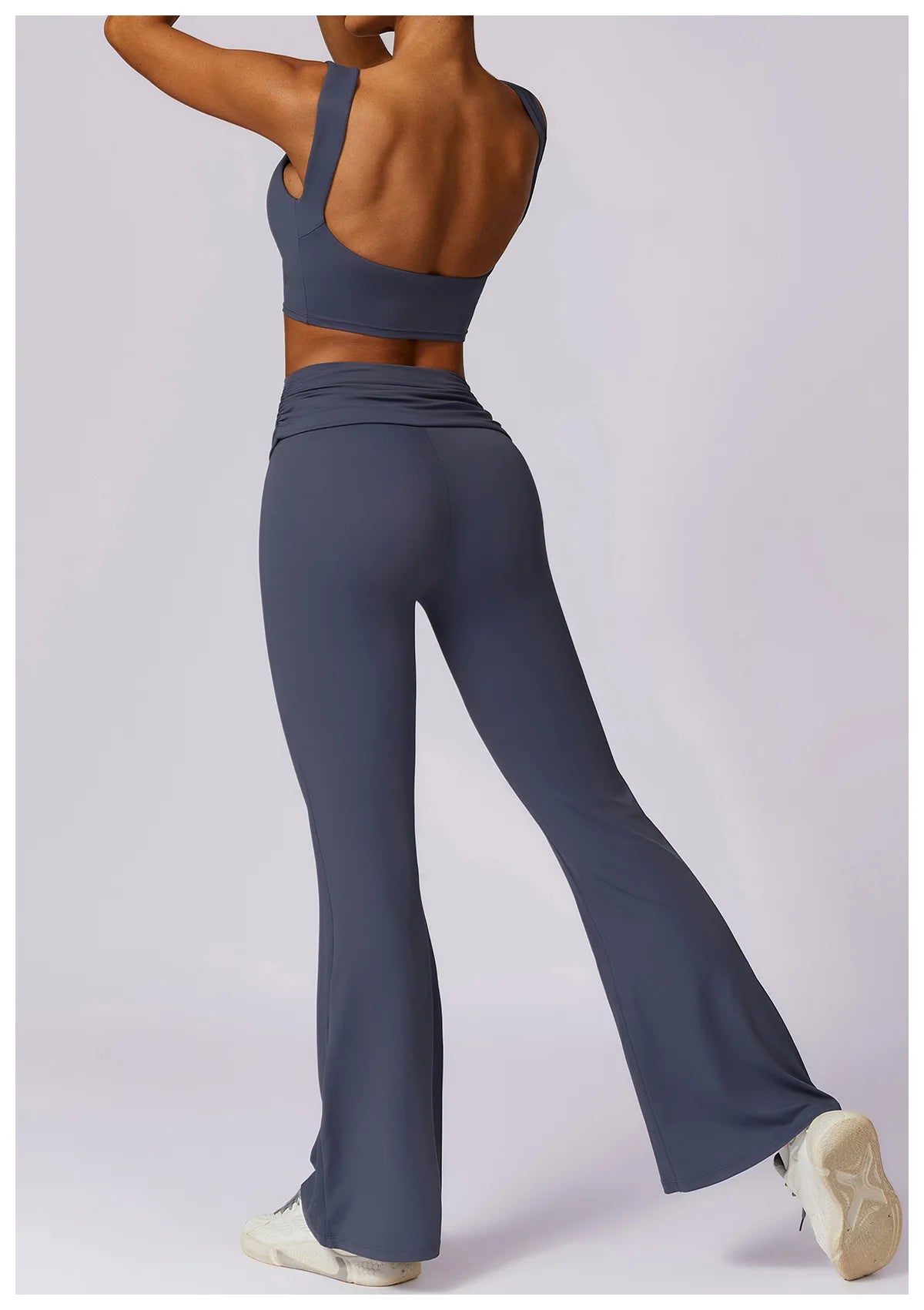 Conjunto Deportivo Domino™