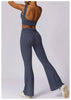 Conjunto Deportivo Domino™