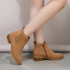 Zapatos Jani™