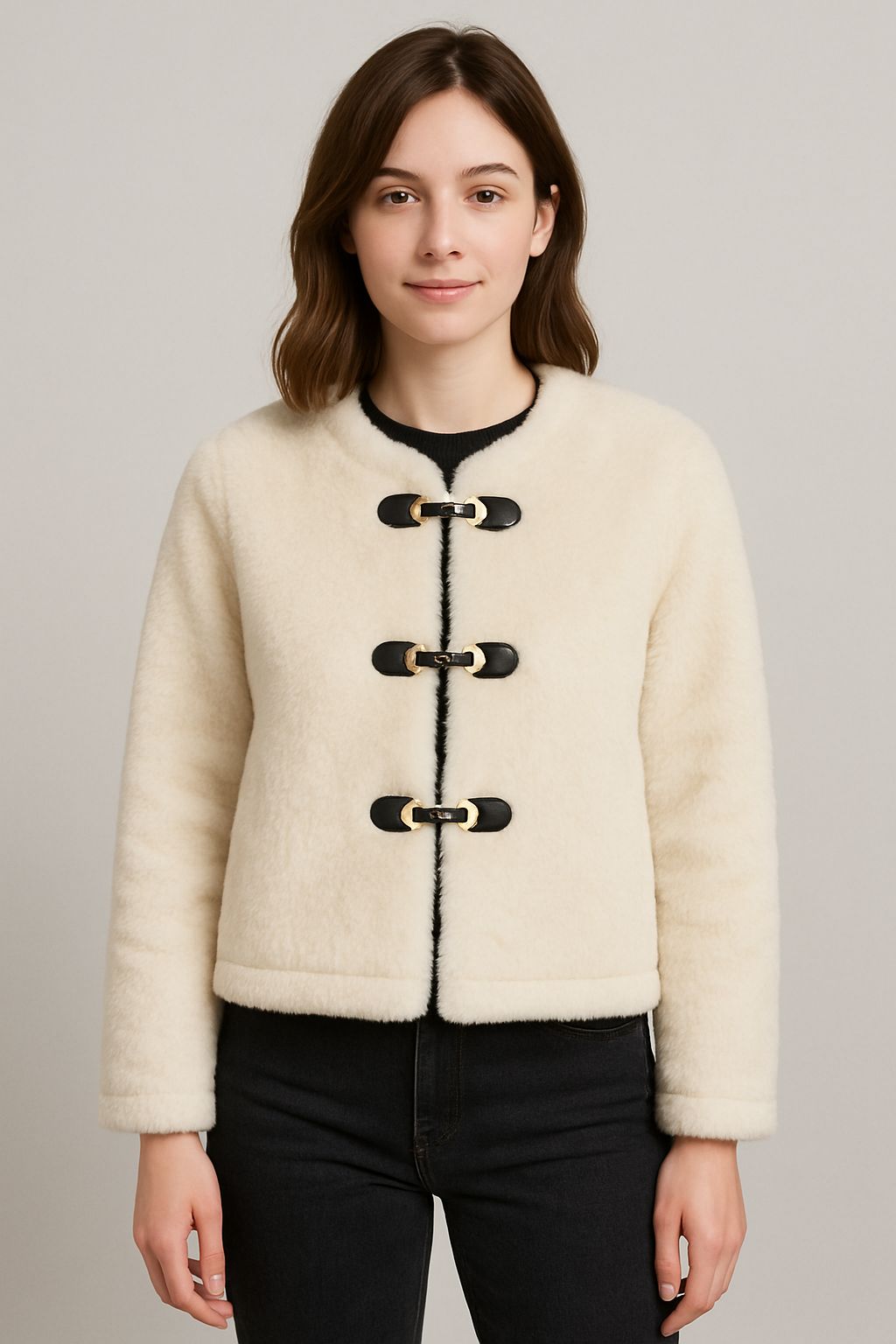 Chaqueta Luci™